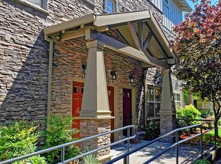 618 NW Garswood Ter, Beaverton, OR