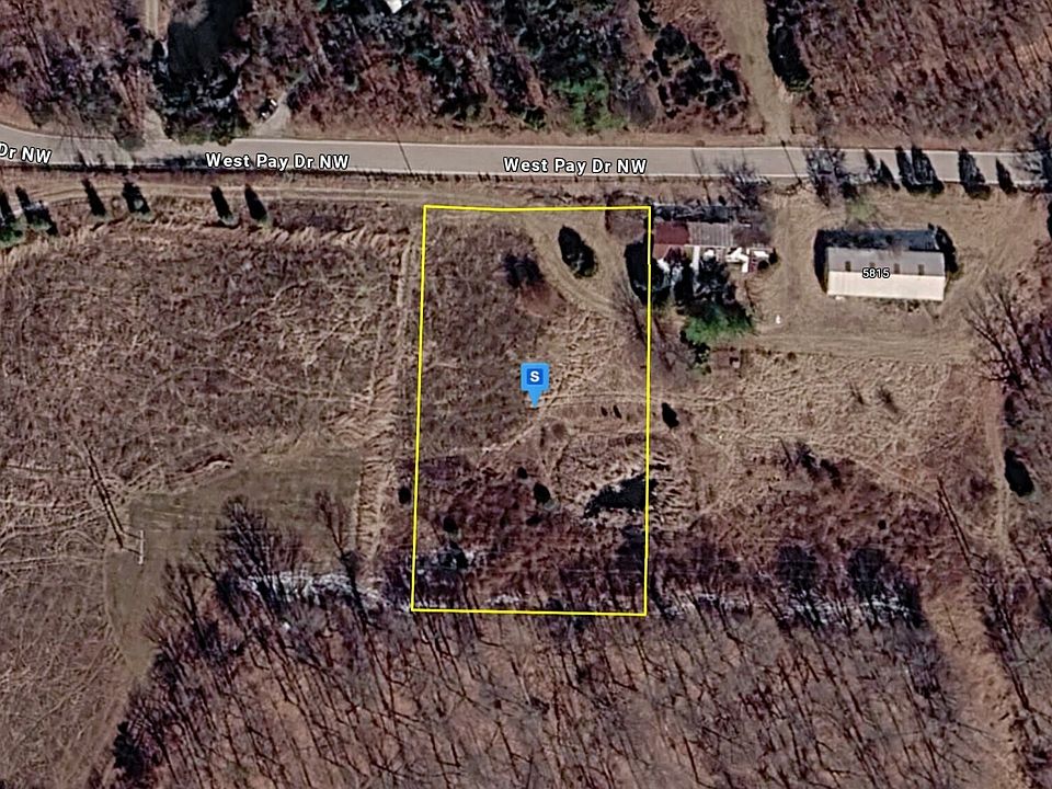 1st image of 5811 W Pay Dr NW