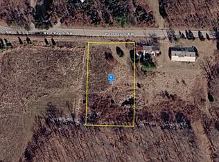 5811 W Pay Dr NW, Depauw, IN 47115