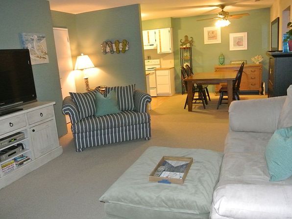1330 H St APT 7B, Belmar, NJ 07719