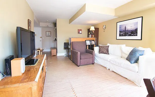 Sold by Level Group | media 13