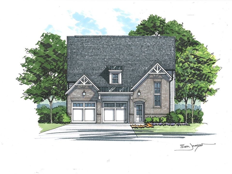 1st image of 3632 Caroline Farms Drive 65 Lot L65