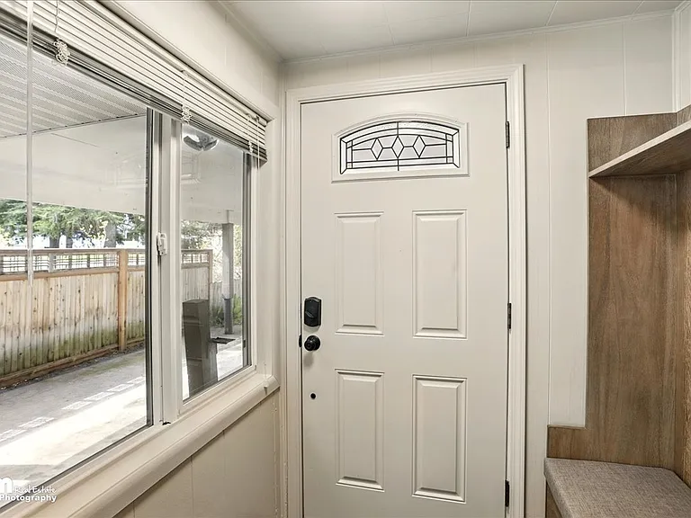 5305 Cope St #2 — Photo 4
