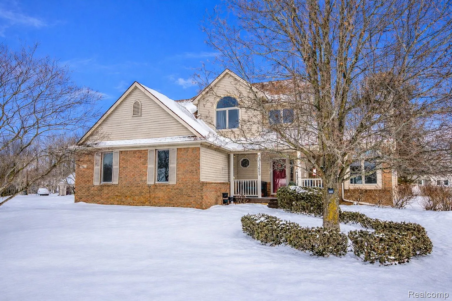 13659 Windmoor Dr photo 1
