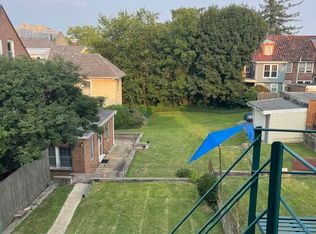 914 N Franklin St APT 2, Wilmington, DE 19806