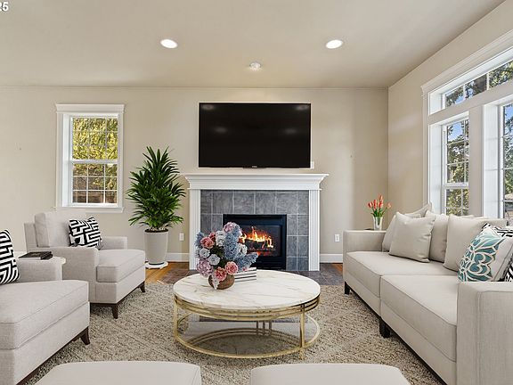 5th image of 1748 Hardin Ave NW