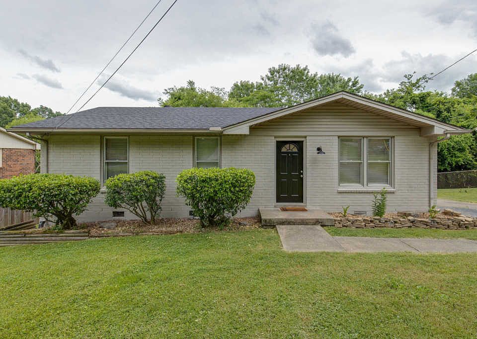 1st image of 115 Mountainwood Dr