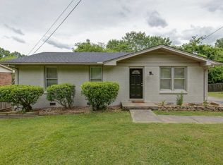115 Mountainwood Dr, Hendersonville, TN 37075