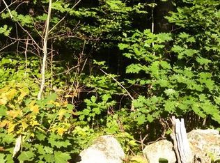 476 Mellen Rd, Winchendon, MA 01475