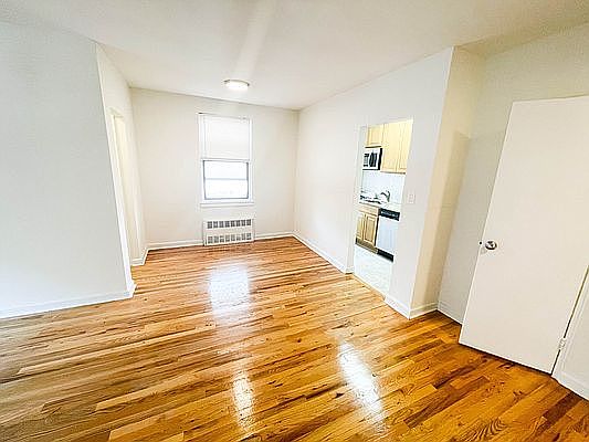 4th image of 89-10 63rd Dr #5C