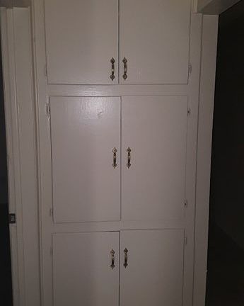 3rd image of 1089 Tiajuana St