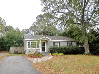 112 Fontaine Dr, Thomasville, GA, 31792