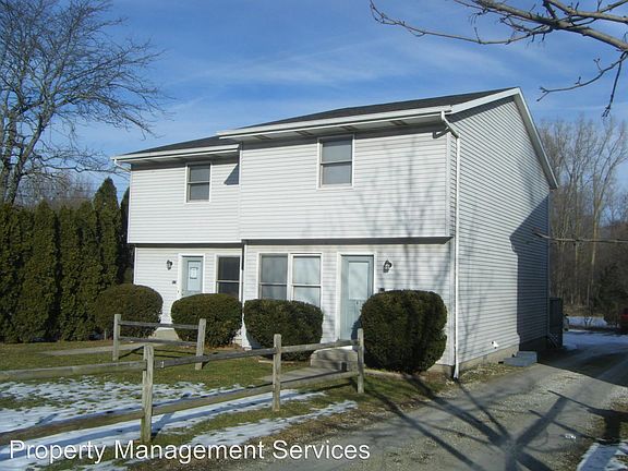 2nd image of 817 W Wilden Ave