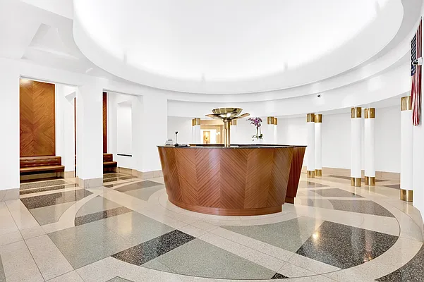 Rented by Cooper & Cooper Real Estate | media 21