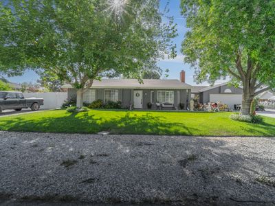 37025 96th St E, Littlerock, CA, 93543