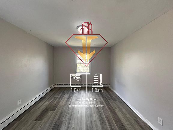 5th image of 39-41 Duncan Ave #6C