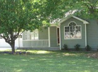 152 Ashwood Way, Winder, GA