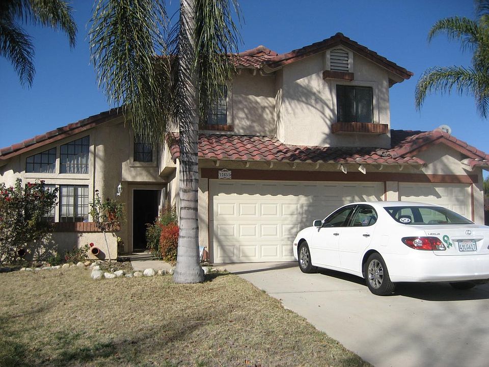 1st image of 13651 Chara Ave
