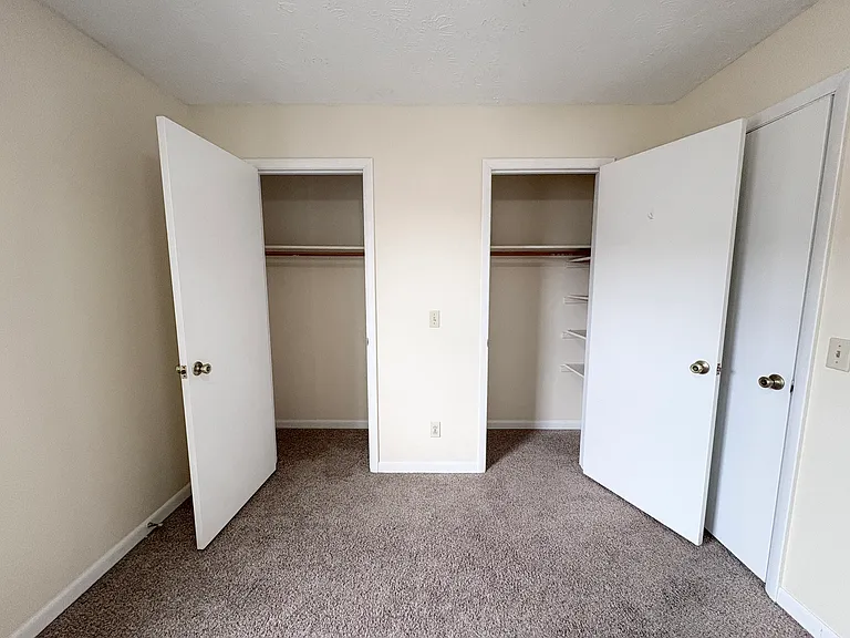 1840 Summerhaven Ave #2 — Photo 10