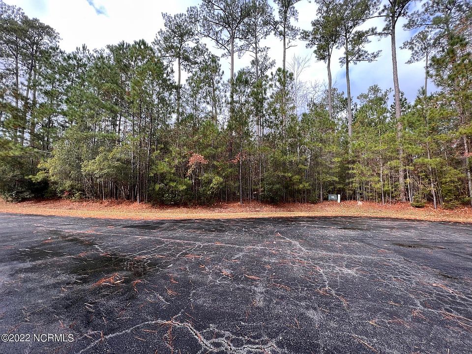 59 Marina Ct Oriental NC Zillow