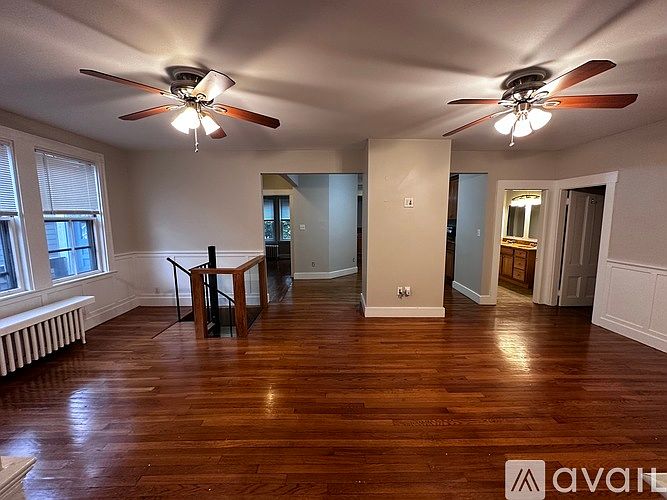 1st image of 177 Whitwell St #179.1