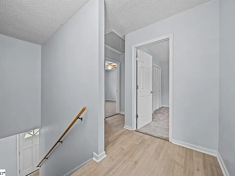 294 N Suber Rd — Photo 9