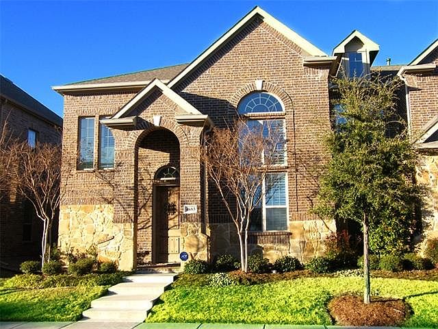 1st image of 4683 Amanda Ct