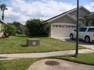 905 Grovesmere Loop, Ocoee, FL 34761