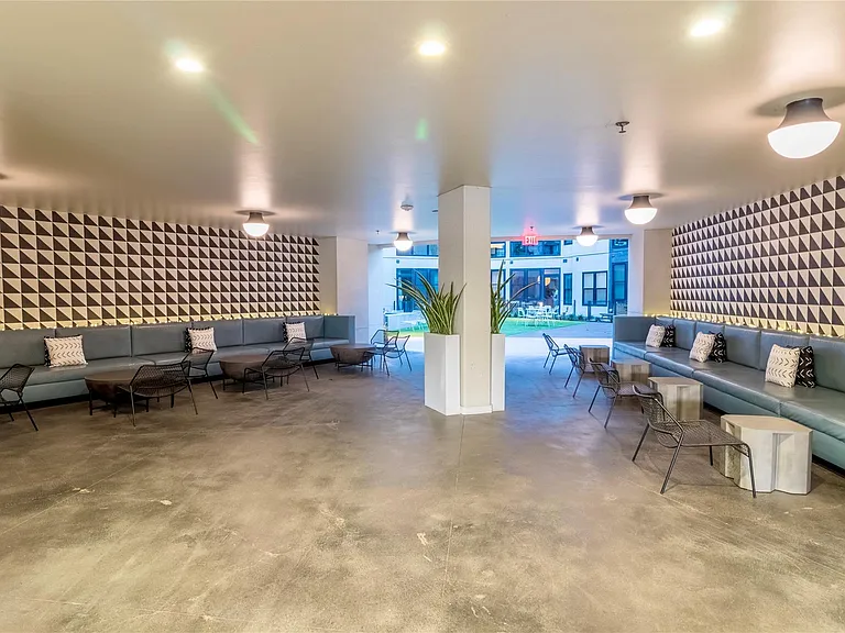 800 Embassy Dr #115 — Photo 22