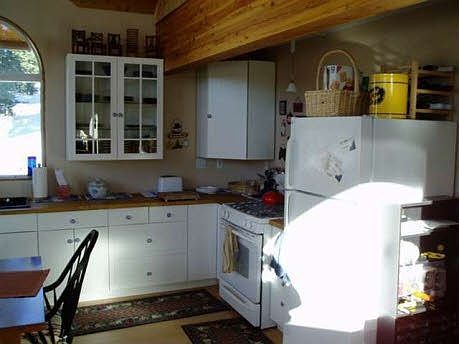 5th image of 3618 Esperanza Way