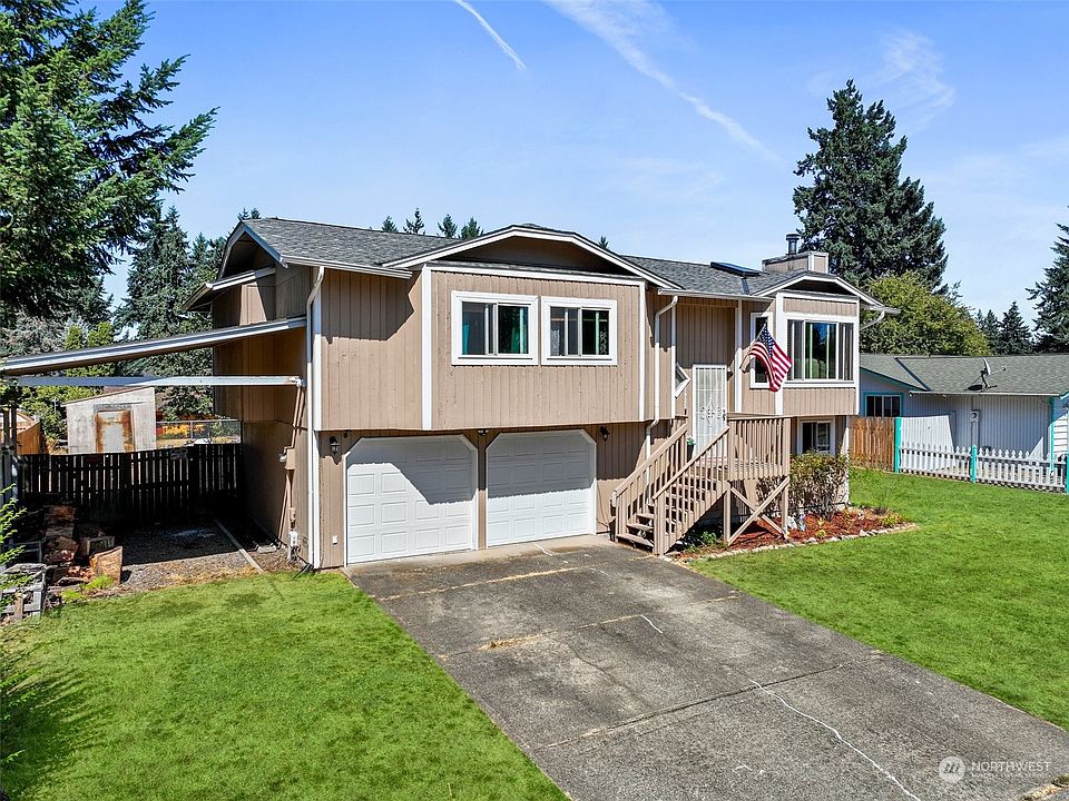 1st image of 1925 165th Street Ct E