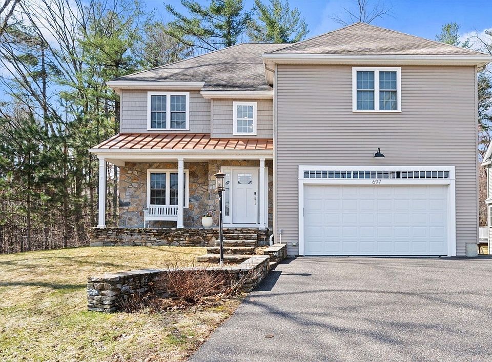 1st image of 697 Salisbury St