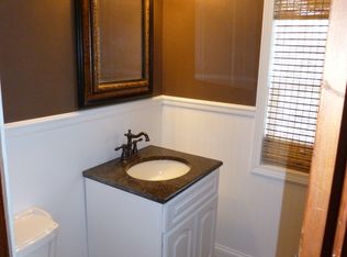 1218 S Royce St, Sioux City, IA 51106