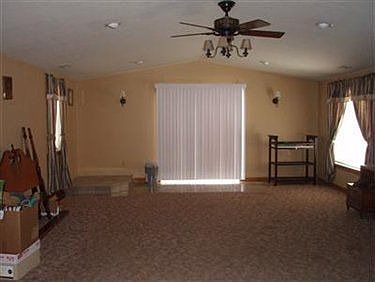5th image of 1520 Evergreen Dr
