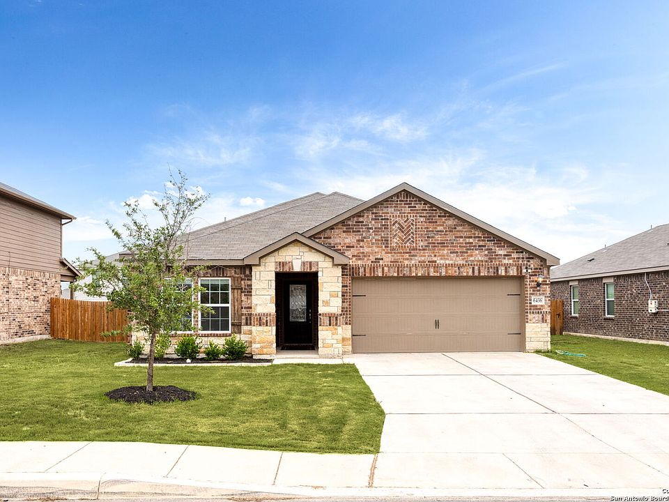 1st image of 6436 AJ Lane