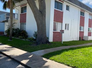 305 Ridge Blvd #1150, South Daytona, FL 32119