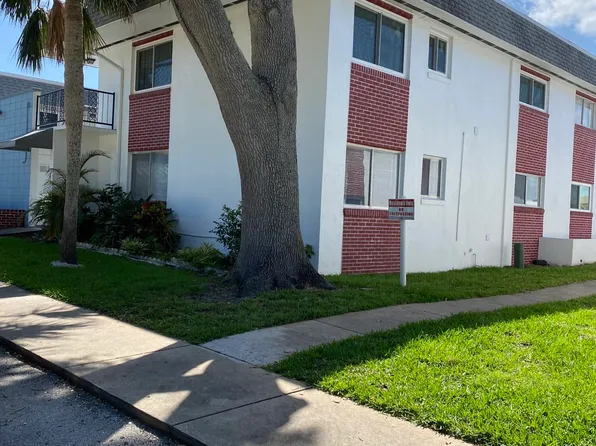 305 Ridge Blvd #1150, South Daytona, FL 32119