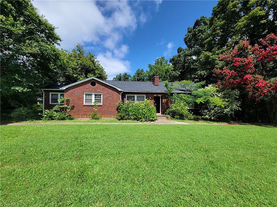 298 Lewisville Vienna Rd, Lewisville, NC 27023 Zillow