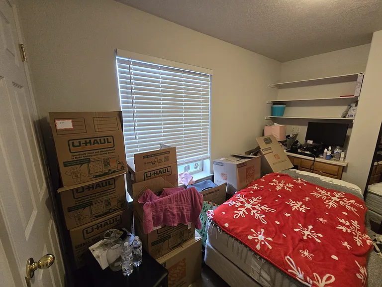 583 N University Ave #214 — Photo 19