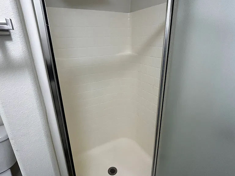 1148 Northfield Rd #1 — Photo 19