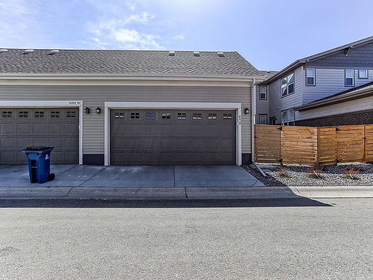 450 Tigercat Way — Photo 30