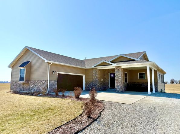 18303 Sperry Way, Kirksville, MO 63501