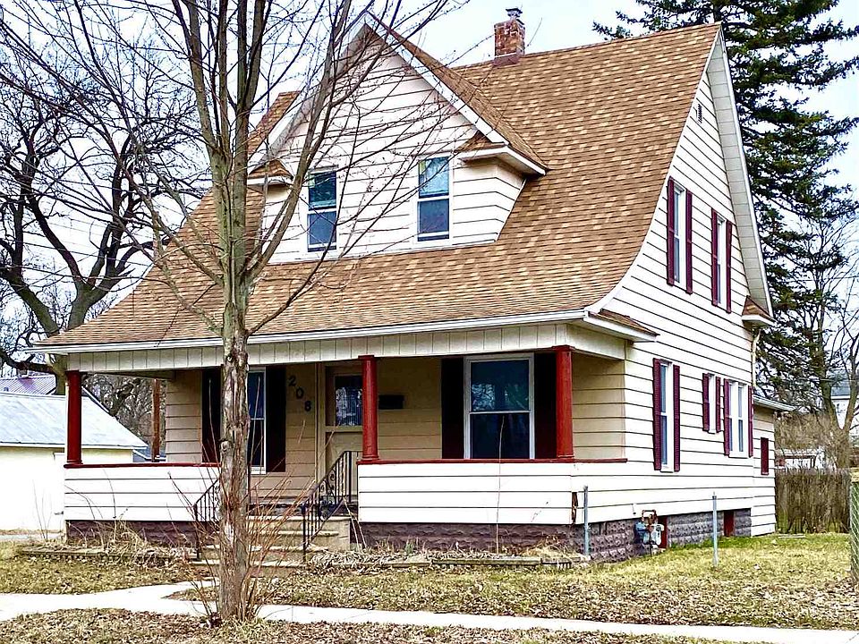 1st image of 208 N Vine St