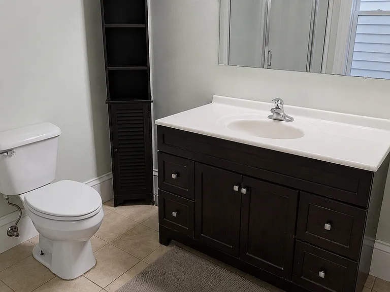356 Dorchester St — Photo 12