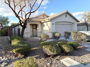 10510 Perfect Peace Ln, Las Vegas, NV 89135