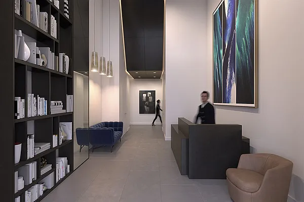 Sold by Corcoran | media 6