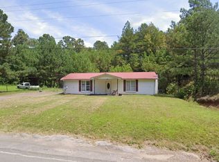 376 Joiner Hollow Rd, Big Rock, TN 37023