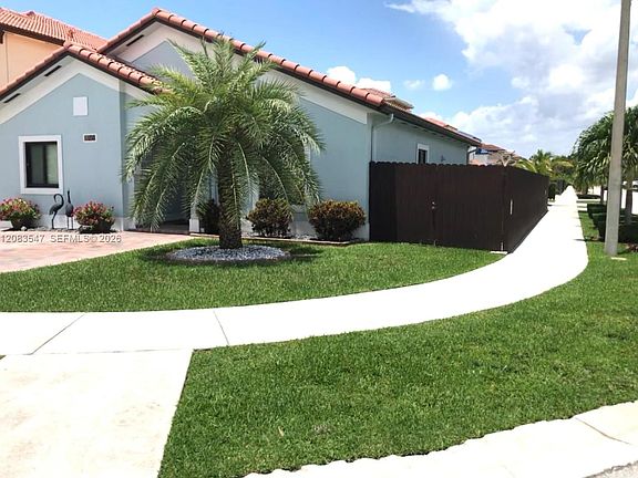 2nd image of 4400 SW 164th Path