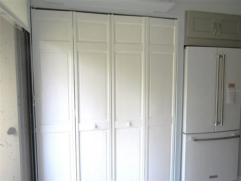 5136 Harpers Croft #11 — Photo 7