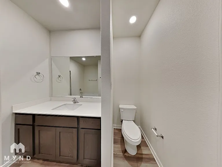 200 Tidwell Dr — Photo 12
